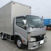 toyota dyna-truck 2011 -TOYOTA--Dyna XZU508-0009794---TOYOTA--Dyna XZU508-0009794- image 5