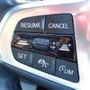 bmw 2-series 2021 CFJ1752835 image 13