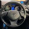 toyota c-hr 2018 -TOYOTA--C-HR DAA-ZYX10--ZYX10-2142180---TOYOTA--C-HR DAA-ZYX10--ZYX10-2142180- image 11