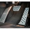 bmw x4 2020 quick_quick_3BA-2V30_WBA2V520609D29964 image 14