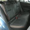 subaru xv 2018 -SUBARU--Subaru XV DBA-GT7--GT7-078658---SUBARU--Subaru XV DBA-GT7--GT7-078658- image 19