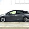 toyota prius 2016 -TOYOTA--Prius DAA-ZVW50--ZVW50-6017601---TOYOTA--Prius DAA-ZVW50--ZVW50-6017601- image 8