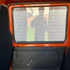 daihatsu hijet-van 2015 -DAIHATSU--Hijet Van S321V--0272713---DAIHATSU--Hijet Van S321V--0272713- image 6