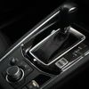 mazda cx-5 2022 quick_quick_6BA-KF5P_KF5P-504290 image 15