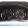 toyota vellfire 2018 quick_quick_DBA-AGH35W_AGH35-0031029 image 11
