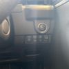 daihatsu move 2018 quick_quick_LA150S_0154605 image 12