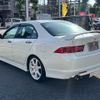 honda accord 2008 -HONDA--Accord ABA-CL7--CL7-1301954---HONDA--Accord ABA-CL7--CL7-1301954- image 20