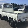 honda acty-truck 1987 Mitsuicoltd_HDAT1226659R0208 image 5