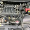 nissan x-trail 2013 -NISSAN--X-Trail DBA-NT31--NT31-321304---NISSAN--X-Trail DBA-NT31--NT31-321304- image 19