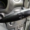 suzuki spacia 2014 quick_quick_DBA-MK32S_MK32S-552741 image 16
