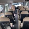toyota coaster 2018 -TOYOTA--Coaster SKG-XZB70--XZB70-1002304---TOYOTA--Coaster SKG-XZB70--XZB70-1002304- image 9