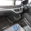 honda odyssey 2021 quick_quick_6AA-RC4_RC4-1304522 image 3