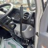 hino dutro 2013 -HINO--Hino Dutoro TKG-XZU610T--XZC610-0002523---HINO--Hino Dutoro TKG-XZU610T--XZC610-0002523- image 21