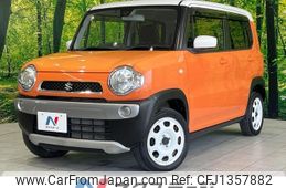 suzuki hustler 2014 -SUZUKI--Hustler DBA-MR31S--MR31S-240653---SUZUKI--Hustler DBA-MR31S--MR31S-240653-