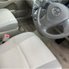 toyota isis 2009 -TOYOTA 【北九州 333ﾐ1120】--Isis ZGM11W--0002115---TOYOTA 【北九州 333ﾐ1120】--Isis ZGM11W--0002115- image 20