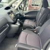 nissan serena 2012 quick_quick_DBA-FC26_FC26-081638 image 12