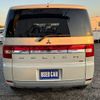 mitsubishi delica-d5 2016 -MITSUBISHI--Delica D5 CV1W--11065701---MITSUBISHI--Delica D5 CV1W--11065701- image 2