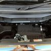 suzuki wagon-r 2023 quick_quick_5AA-MX91S_MX91S-201096 image 19