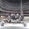 nissan caravan-coach 2020 -NISSAN--Caravan Coach CBA-KS2E26--KS2E26-103358---NISSAN--Caravan Coach CBA-KS2E26--KS2E26-103358- image 30