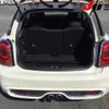 mini mini-others 2014 -BMW 【伊勢志摩 】--BMW Mini XM20--02A73778---BMW 【伊勢志摩 】--BMW Mini XM20--02A73778- image 11