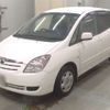 toyota corolla-spacio 2004 CFJ1814603 image 1