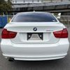 bmw 3-series 2011 CFJ1754723 image 4
