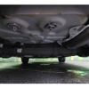 citroen c3 2018 -CITROEN--Citroen C3 ABA-B6HN01--VF7SXHNZTJT615804---CITROEN--Citroen C3 ABA-B6HN01--VF7SXHNZTJT615804- image 21
