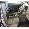 mazda demio 2019 -MAZDA--Demio 6BA-DJLFS--DJLFS-615117---MAZDA--Demio 6BA-DJLFS--DJLFS-615117- image 15