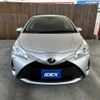 toyota vitz 2019 -TOYOTA--Vitz DBA-KSP130--KSP130-4015738---TOYOTA--Vitz DBA-KSP130--KSP130-4015738- image 4