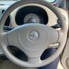nissan moco 2011 -NISSAN--Moco DBA-MG22S--MG22S-397121---NISSAN--Moco DBA-MG22S--MG22S-397121- image 13