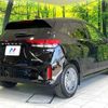 nissan note 2024 CFJ1669663 image 17