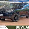 toyota land-cruiser-prado 2022 -TOYOTA--Land Cruiser Prado 3DA-GDJ150W--GDJ150-0072110---TOYOTA--Land Cruiser Prado 3DA-GDJ150W--GDJ150-0072110- image 1