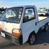 honda acty-truck 1995 Mitsuicoltd_HDAT2218440R0202 image 4