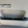 daihatsu atrai-wagon 2011 CFJ1819982 image 18