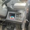 suzuki wagon-r 2011 CFJ1553179 image 19