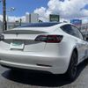 tesla-motors model-3 2021 CFJ9906291 image 20