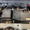 suzuki spacia 2014 quick_quick_MK32S_MK32S-216675 image 18