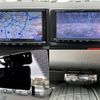 toyota hiace-van 2018 CFJ1863063 image 8