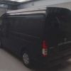toyota hiace-wagon 2018 CFJ1526860 image 6
