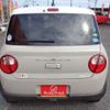 suzuki alto-lapin 2016 -SUZUKI 【豊田 580ﾇ 425】--Alto Lapin DBA-HE33S--HE33S-146098---SUZUKI 【豊田 580ﾇ 425】--Alto Lapin DBA-HE33S--HE33S-146098- image 40