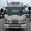 isuzu forward 2018 GOO_NET_EXCHANGE_0541786A30250527W002 image 6