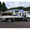 isuzu elf-truck 2005 CFJ1782459 image 21