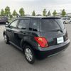 toyota ist 2002 -TOYOTA--Ist UA-NCP60--NCP60-0003713---TOYOTA--Ist UA-NCP60--NCP60-0003713- image 3
