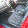 honda fit 2013 -HONDA 【三河 503ｾ1308】--Fit DBA-GK3--GK3-3010307---HONDA 【三河 503ｾ1308】--Fit DBA-GK3--GK3-3010307- image 32