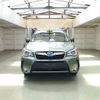 subaru forester 2015 ENHANCEAUTO_1_ea286133 image 8