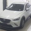 mazda cx-3 2015 -MAZDA--CX-3 DK5FW-108553---MAZDA--CX-3 DK5FW-108553- image 5