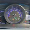 honda n-wgn 2014 -HONDA--N WGN DBA-JH1--JH1-2019595---HONDA--N WGN DBA-JH1--JH1-2019595- image 10