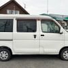 daihatsu hijet-van 2012 -DAIHATSU--Hijet Van S321V--0161402---DAIHATSU--Hijet Van S321V--0161402- image 16