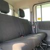 daihatsu atrai-wagon 2018 -DAIHATSU--Atrai Wagon ABA-S321G--S321G-0070669---DAIHATSU--Atrai Wagon ABA-S321G--S321G-0070669- image 12