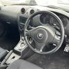 daihatsu copen 2007 -DAIHATSU--Copen ABA-L880K--L880K0040400---DAIHATSU--Copen ABA-L880K--L880K0040400- image 12